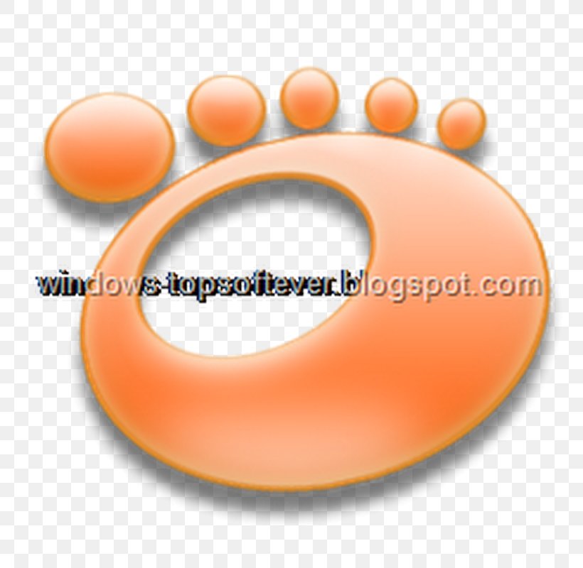 Material GOM Player, PNG, 800x800px, Material, Gom Player, Media Player, Orange, Peach Download Free