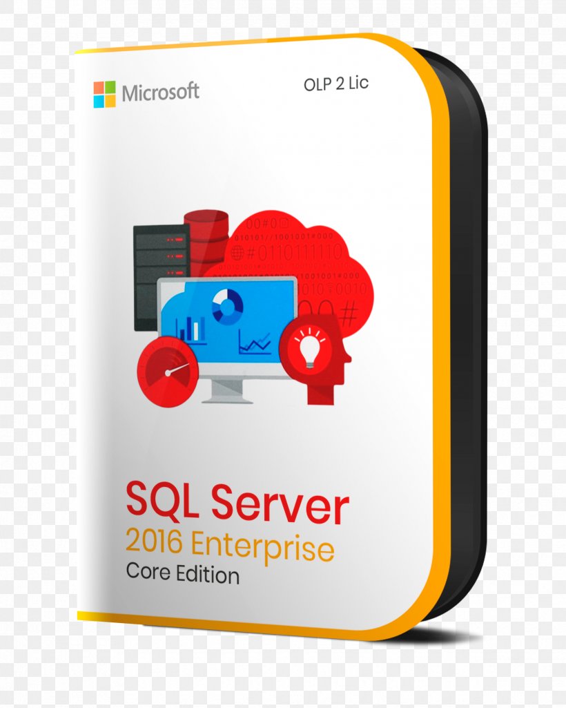 Microsoft SQL Server Client Access License Computer Servers, PNG, 2375x2971px, Microsoft Sql Server, Brand, Client, Client Access License, Communication Download Free