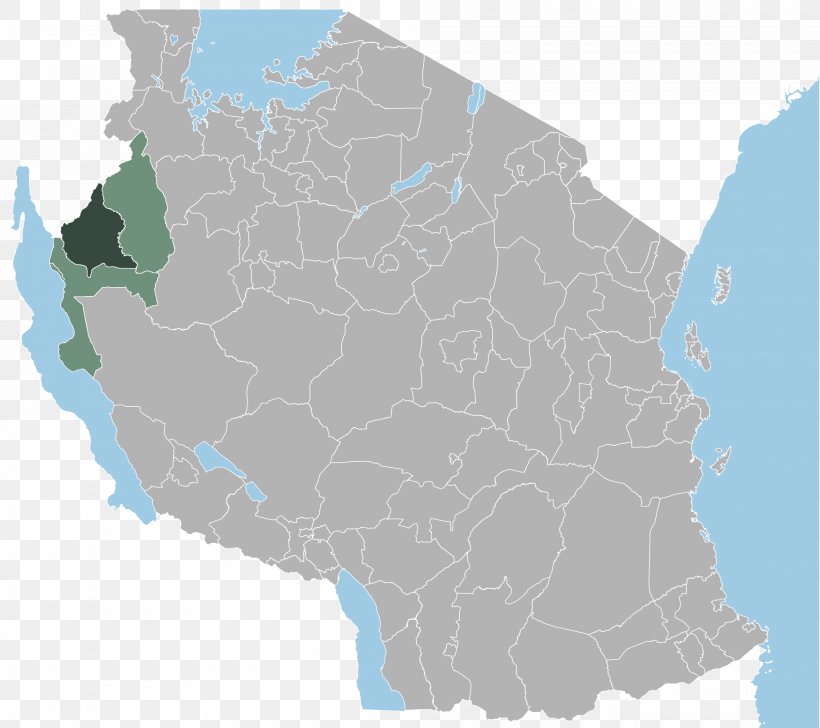Mwanga District District Of Tanzania Unguja South Region Lindi Region Hai District, PNG, 2000x1778px, District Of Tanzania, Dictionary, Ecoregion, Encyclopedia, Map Download Free