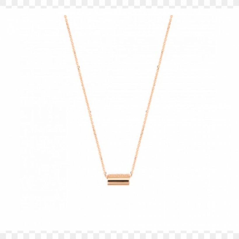 Necklace Line Angle, PNG, 1200x1200px, Necklace, Jewellery, Wood Download Free