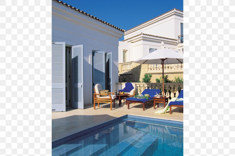Paphos Polis Anassa Hotel Expedia, PNG, 900x600px, Paphos, Anassa, Anassa Hotel, Apartment, Apartment Hotel Download Free