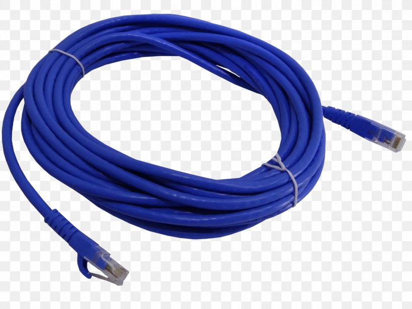Patch Cable Twisted Pair Category 6 Cable RJ-45 Category 5 Cable, PNG, 1500x1125px, Patch Cable, Antistatic Wrist Strap, Cable, Category 5 Cable, Category 6 Cable Download Free
