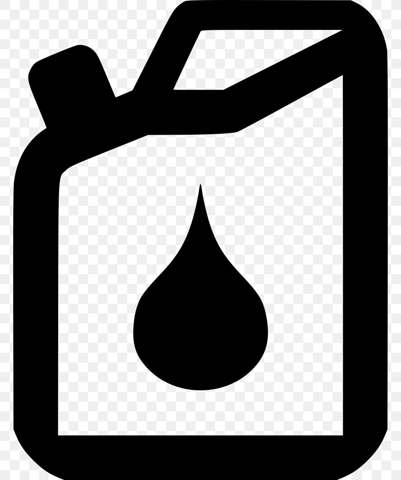 Petroleum Diesel Fuel Gasoline, PNG, 768x980px, Petroleum, Artwork, Black, Black And White, Canister Download Free