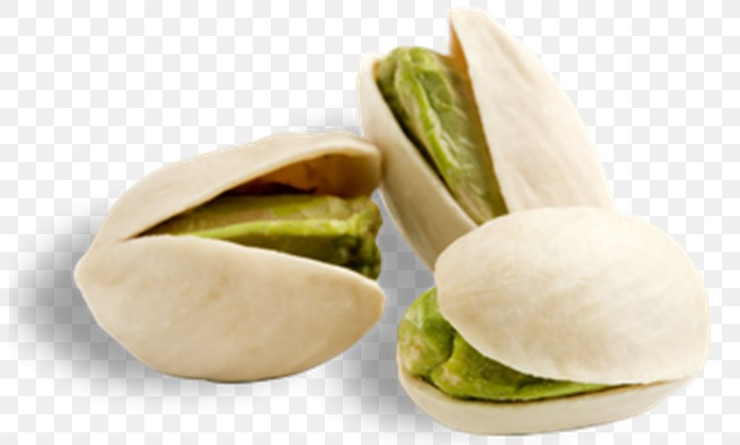 Pistachio Nut Dried Fruit Food Health, PNG, 800x494px, Pistachio, Almond, Appetizer, Business, Cashew Download Free