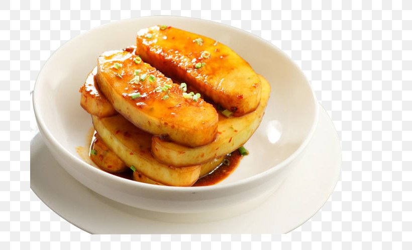 Potato Pancake Fritter Wax Gourd, PNG, 700x497px, Potato Pancake, Braising, Breakfast, Cuisine, Dish Download Free