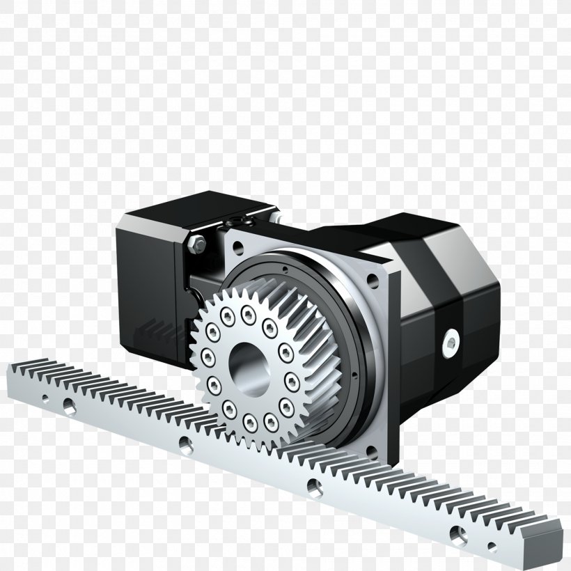 Rack And Pinion Gear Train Engine, PNG, 1920x1920px, Rack And Pinion, Actuator, Electric Motor, Engine, Epicyclic Gearing Download Free