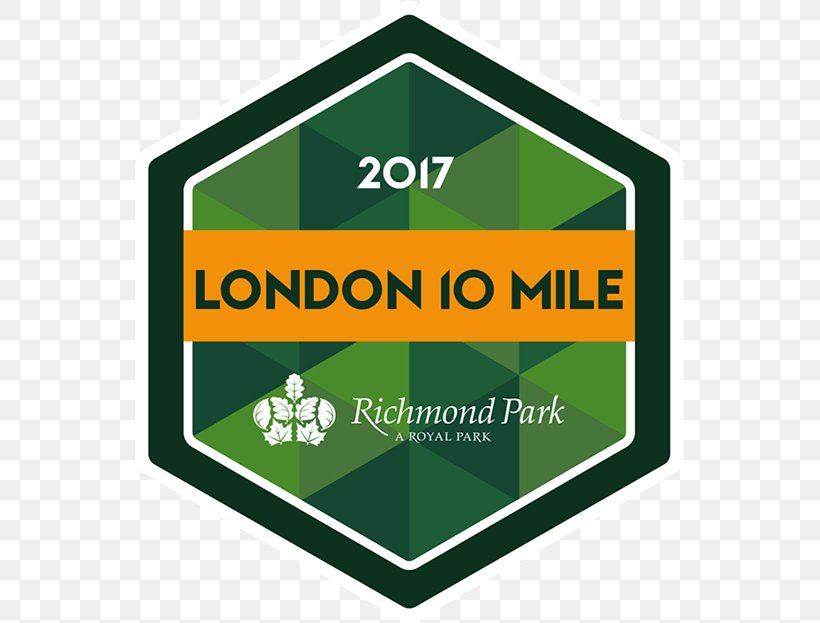 Richmond Park Cherry Blossom Ten Mile Run Running 2017 London Bridge Attack, PNG, 549x623px, 5k Run, 10k Run, Richmond Park, Brand, Cherry Blossom Ten Mile Run Download Free