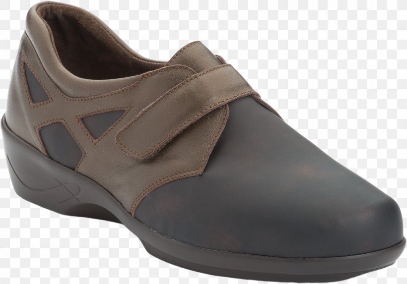 Shoe Leather Slipper Foot Medicine, PNG, 1048x733px, Shoe, Black, Brown, City, Cross Training Shoe Download Free