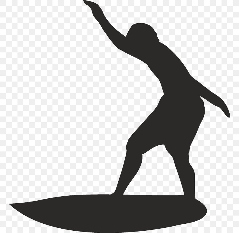 Silhouette Royalty-free Clip Art, PNG, 800x800px, Silhouette, Balance, Black And White, Joint, Physical Fitness Download Free