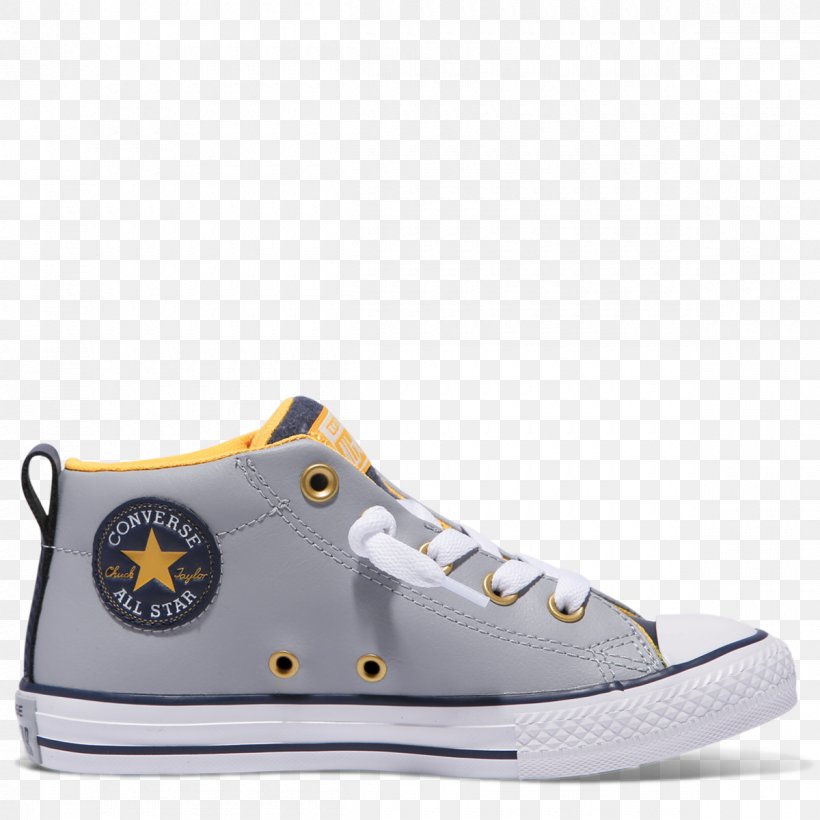 Sneakers Converse Chuck Taylor All-Stars Shoe Vans, PNG, 1200x1200px, Sneakers, Brand, Chuck Taylor, Chuck Taylor Allstars, Converse Download Free