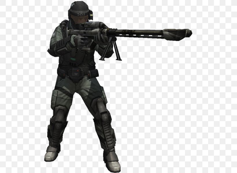 Soldier Military Body Armor Firearm Mercenary, PNG, 517x600px, Soldier, Action Figure, Body Armor, Figurine, Firearm Download Free