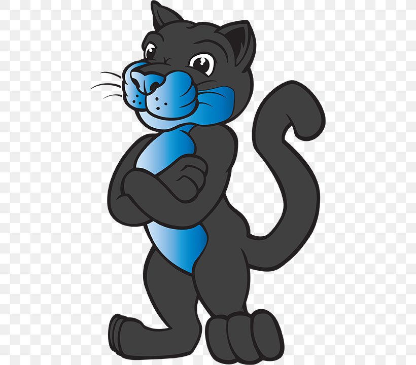 Somerset Academy South Homestead Cat School PALS Meeting, PNG, 464x720px, Somerset Academy, Academica, Academy, Bear, Black Panther Download Free