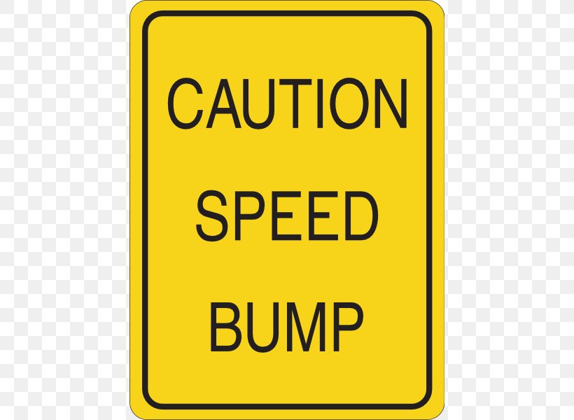 Speed Bump Clip Art, PNG, 450x600px, Speed Bump, Area, Blog, Brand, Fist Bump Download Free