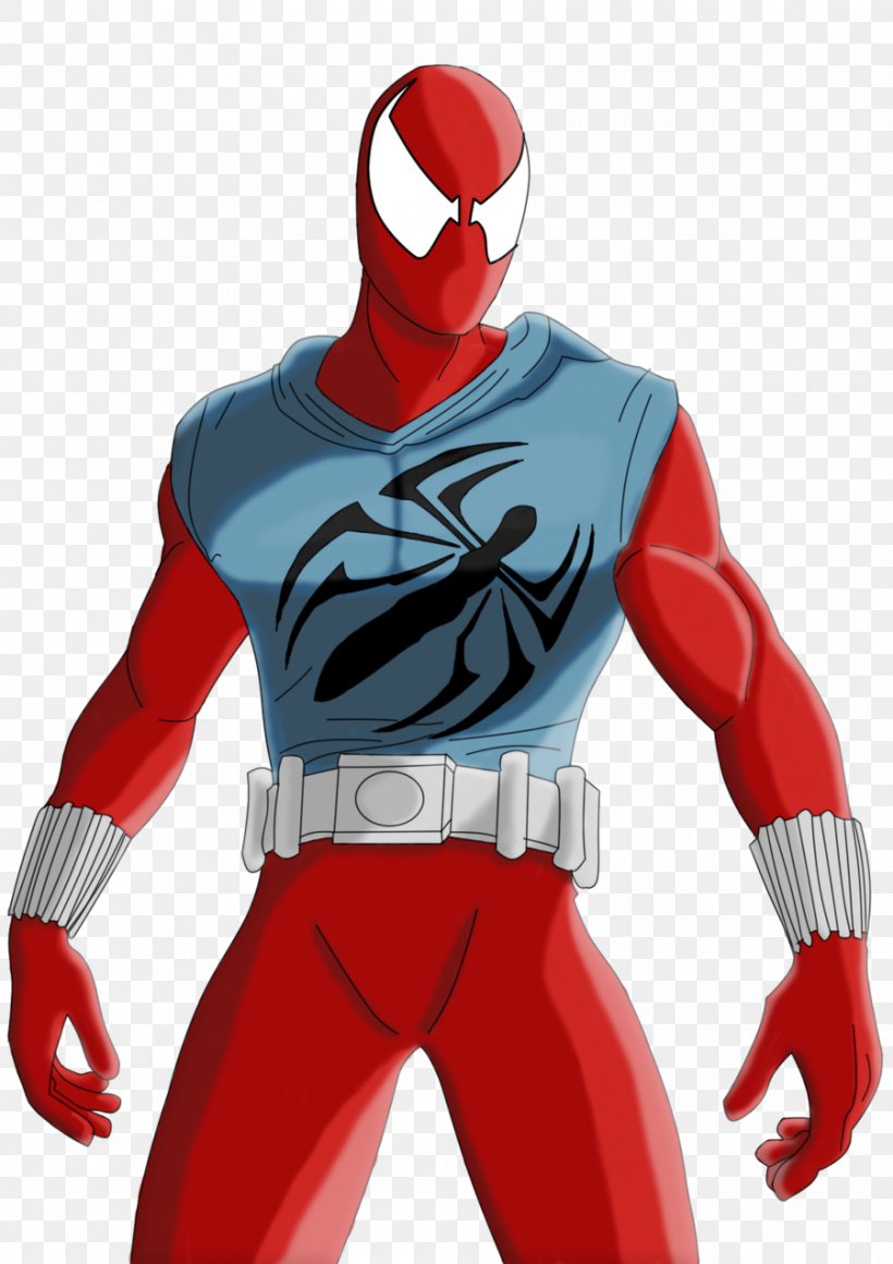 Spider-Man Clone Saga Felicia Hardy Scarlet Spider Ben Reilly, PNG, 900x1274px, Spiderman, Action Figure, Amazing Spiderman, Ben Reilly, Clone Saga Download Free