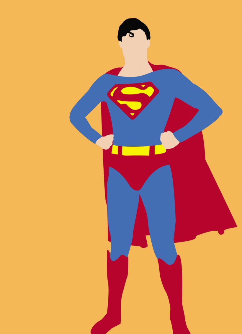 Superman Logo Film, PNG, 1024x1413px, Superman, Art, Cartoon, Fictional Character, Film Download Free