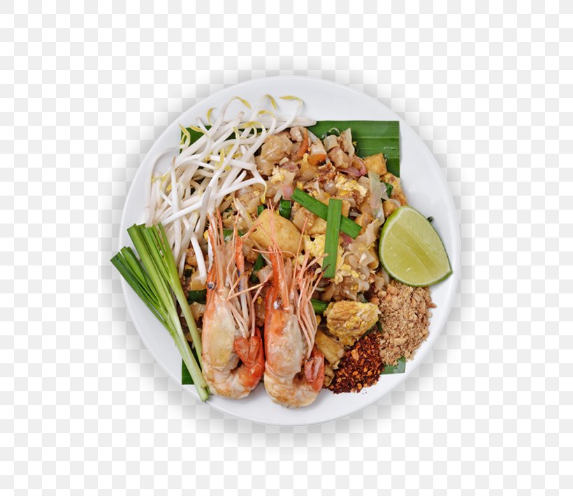 Thai Fried Rice Pad Thai Thai Cuisine Chinese Cuisine Pancit, PNG, 530x710px, Thai Fried Rice, Asian Food, Chinese Cuisine, Chinese Food, Cuisine Download Free