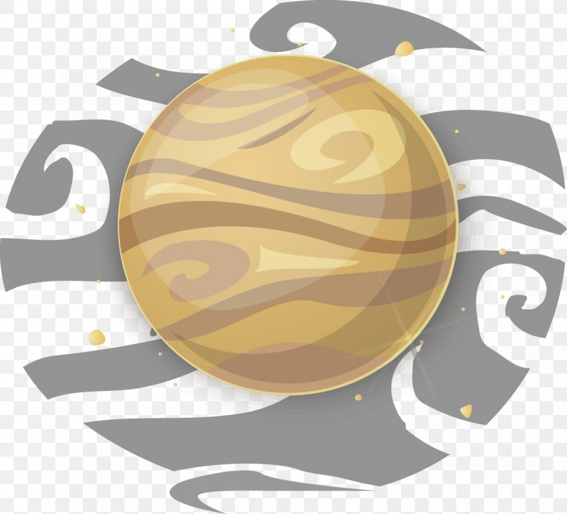 Three-dimensional Space Euclidean Vector Animation Dessin Animxe9, PNG, 1224x1110px, Threedimensional Space, Animation, Cartoon, Cartoon Planet, Computer Graphics Download Free