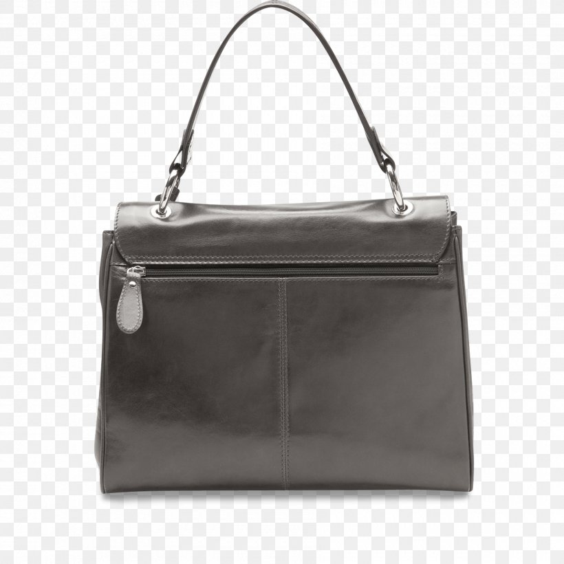 Tote Bag Leather Handbag Satchel Cole Haan, PNG, 1800x1800px, Tote Bag, Backpack, Bag, Baggage, Black Download Free
