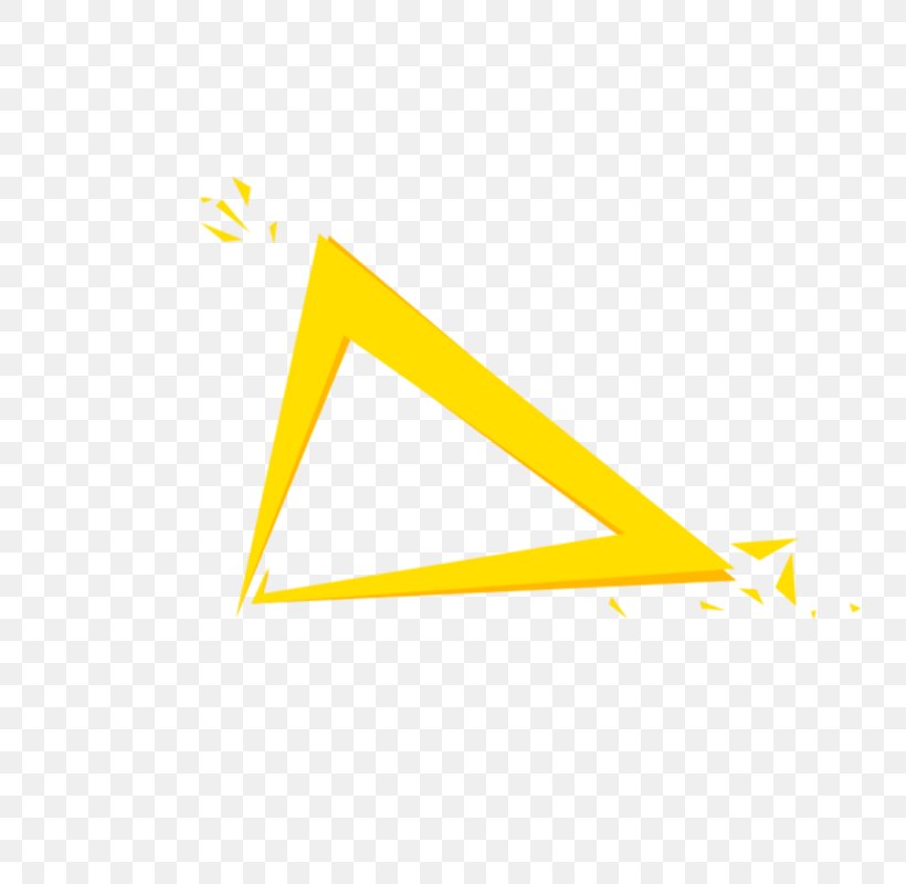 Triangle Designer, PNG, 800x800px, Triangle, Area, Art, Brand, Chemical Element Download Free