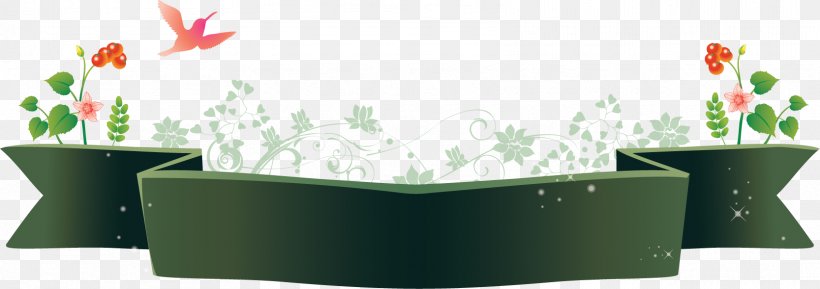 Vector Graphics Image Symbol, PNG, 1667x589px, Symbol, Animation, Flowerpot, Furniture, Grass Download Free