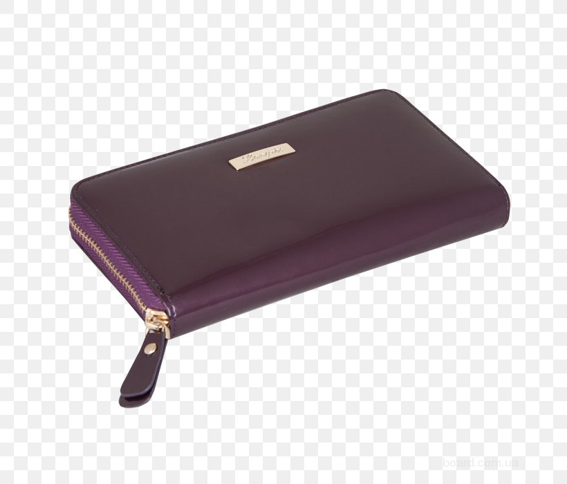 Wallet, PNG, 700x700px, Wallet, Magenta, Purple Download Free