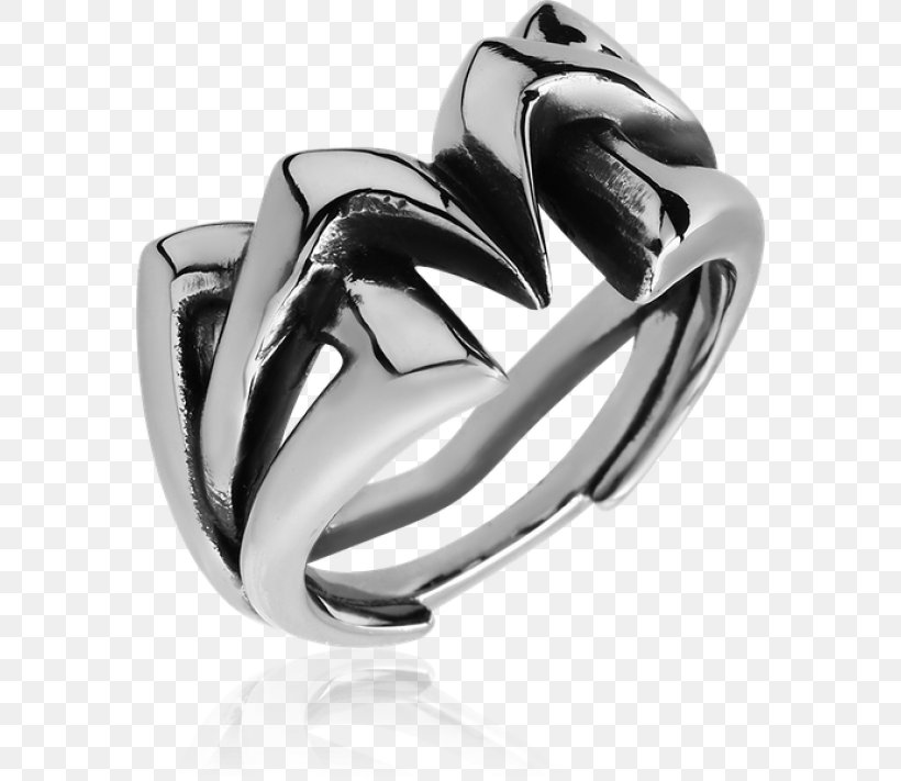 Wedding Ring Surgical Stainless Steel Body Jewellery, PNG, 600x711px, Ring, Body Jewellery, Body Jewelry, Jewellery, Katana Download Free