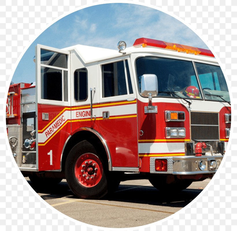 Amazon.com Car Fire Engine Truck Firefighter, PNG, 800x800px, Amazoncom, Automotive Exterior, Car, Conflagration, Emergency Download Free