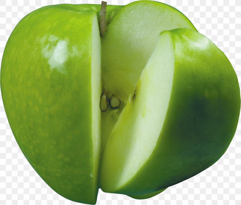 Apple Fruit Clip Art, PNG, 3165x2694px, Juice, Apple, Apple Juice, Asian Pear, Auglis Download Free