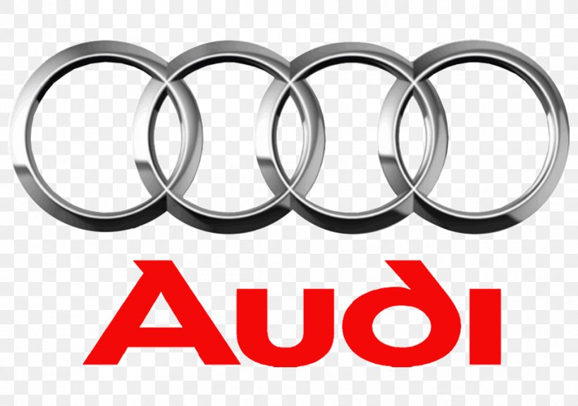 Audi R8 Car Logo Audi RS 6, PNG, 953x670px, Audi, Audi A6 Allroad Quattro, Audi R8, Audi Rs 6, Body Jewelry Download Free