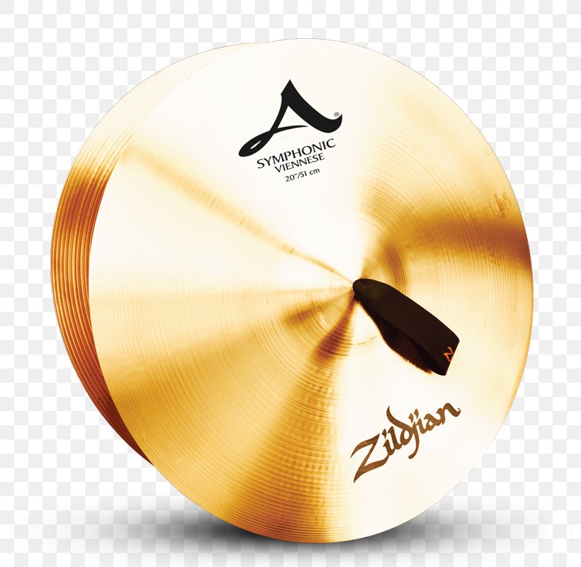 Avedis Zildjian Company Crash Cymbal Marching Band Sabian, PNG, 800x800px, Watercolor, Cartoon, Flower, Frame, Heart Download Free