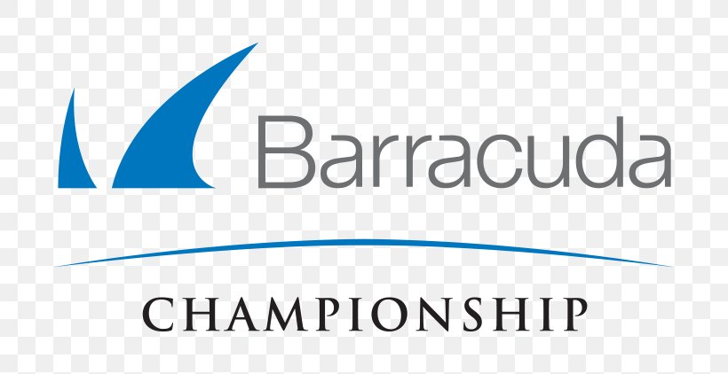 Barracuda Championship Barracuda Networks SynerComm Inc. Computer Security Business, PNG, 704x422px, Barracuda Championship, Aerohive Networks, Area, Backup, Barracuda Networks Download Free