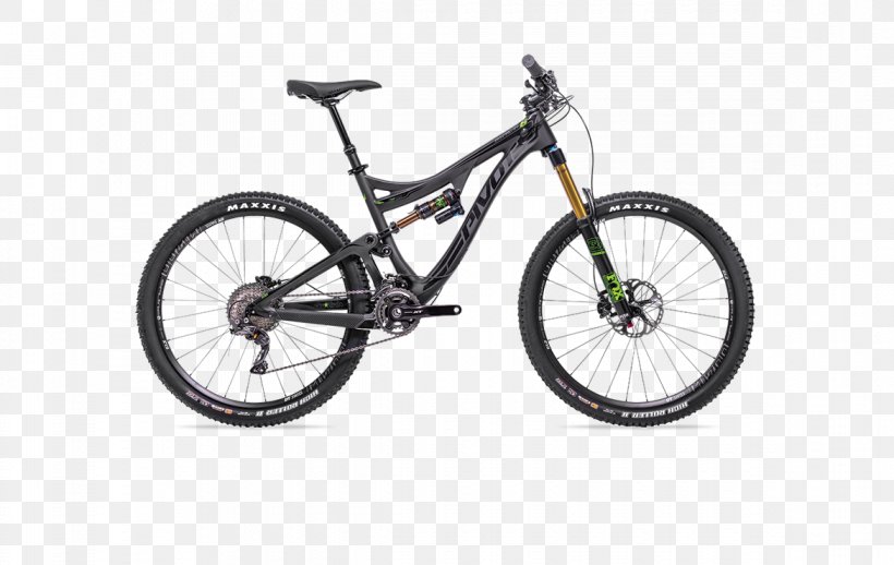 Bicycle Frames Cycling Enduro Mountain Bike, PNG, 1170x740px, Bicycle, Automotive Exterior, Automotive Tire, Bicycle Accessory, Bicycle Drivetrain Part Download Free