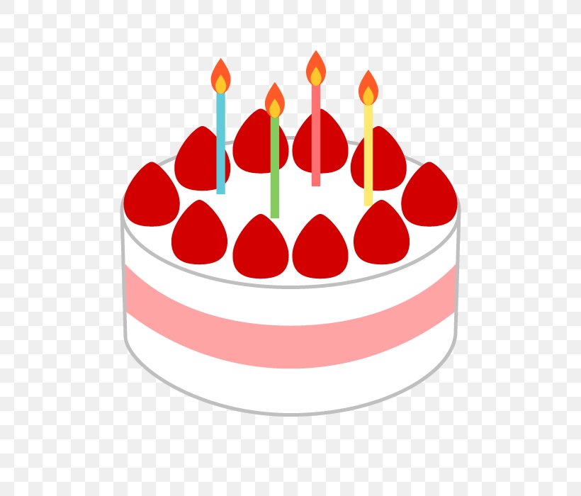 Birthday Cake Swiss Roll Shortcake Christmas Cake, PNG, 700x700px, Birthday Cake, Baked Goods, Birthday, Cake, Cake Decorating Download Free