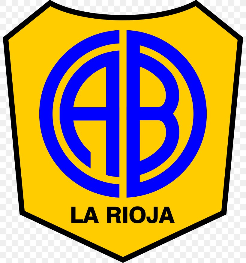 Boca Juniors Club Atlético Defensores De La Boca Association Football Superliga Argentina De Fútbol, PNG, 801x876px, Boca Juniors, Area, Association, Brand, Football Download Free