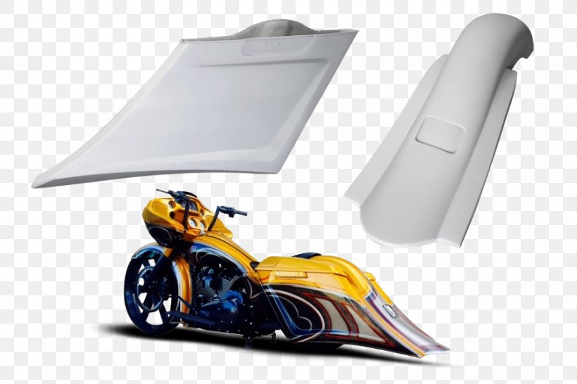 Car Motorcycle Accessories Automotive Design, PNG, 900x600px, Car, Automotive Design, Automotive Exterior, Bicycle, Bicycle Accessory Download Free