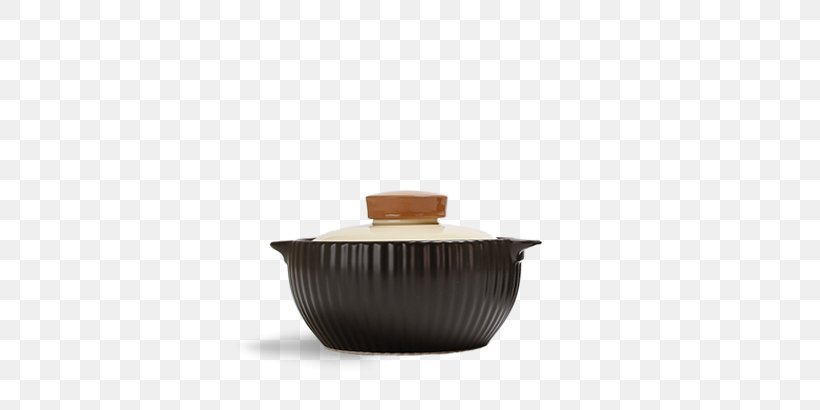 Ceramic Bowl Lid, PNG, 640x410px, Ceramic, Bowl, Lid, Table, Tableware Download Free