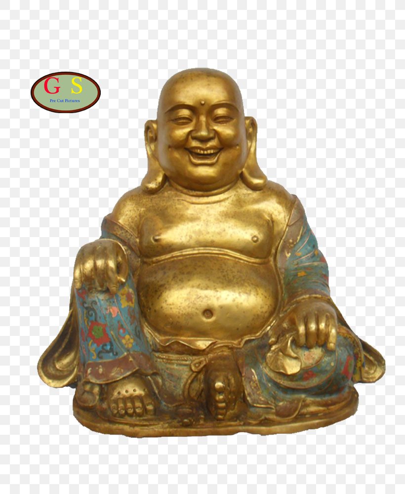 China Budai Buddhism Buddharupa Chinese Folk Religion, PNG, 800x1000px, China, Artifact, Brass, Bronze, Bronze Sculpture Download Free