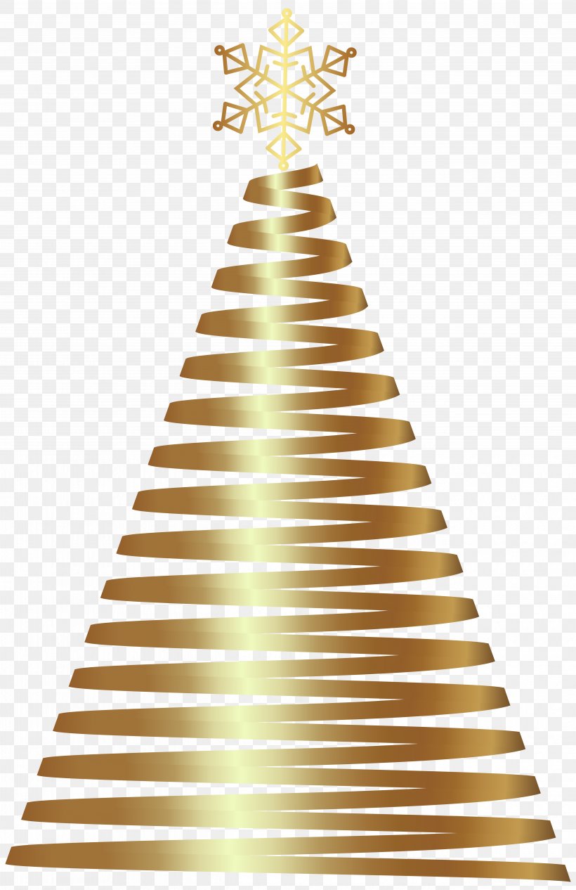 Christmas Tree Christmas Ornament Clip Art, PNG, 5181x8000px, Christmas Tree, Christmas, Christmas Decoration, Christmas Ornament, Decor Download Free