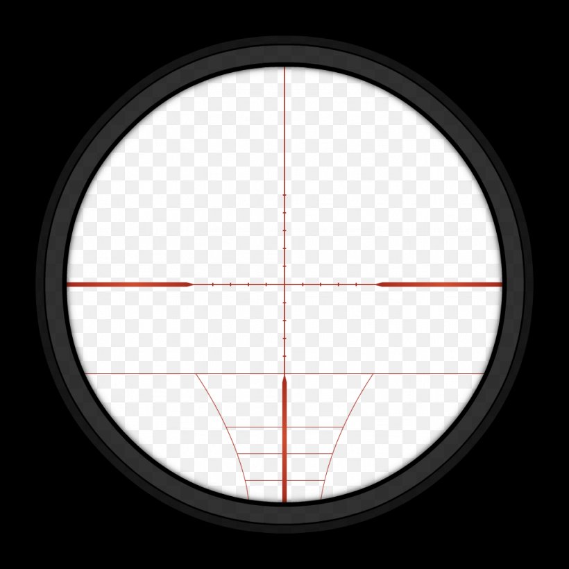 Circle Wheel Spoke Angle, PNG, 1024x1024px, Wheel, Spoke, Symbol Download Free