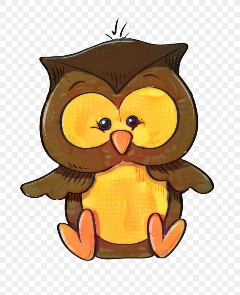 Clip Art Owl Vector Graphics Drawing, PNG, 1300x1600px, Owl, Art, Bird, Bird Of Prey, Cartoon Download Free