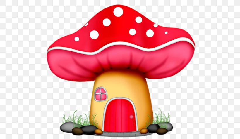 Clip Art Vector Graphics Mushroom Fairy Image, PNG, 550x476px, Watercolor, Cartoon, Flower, Frame, Heart Download Free