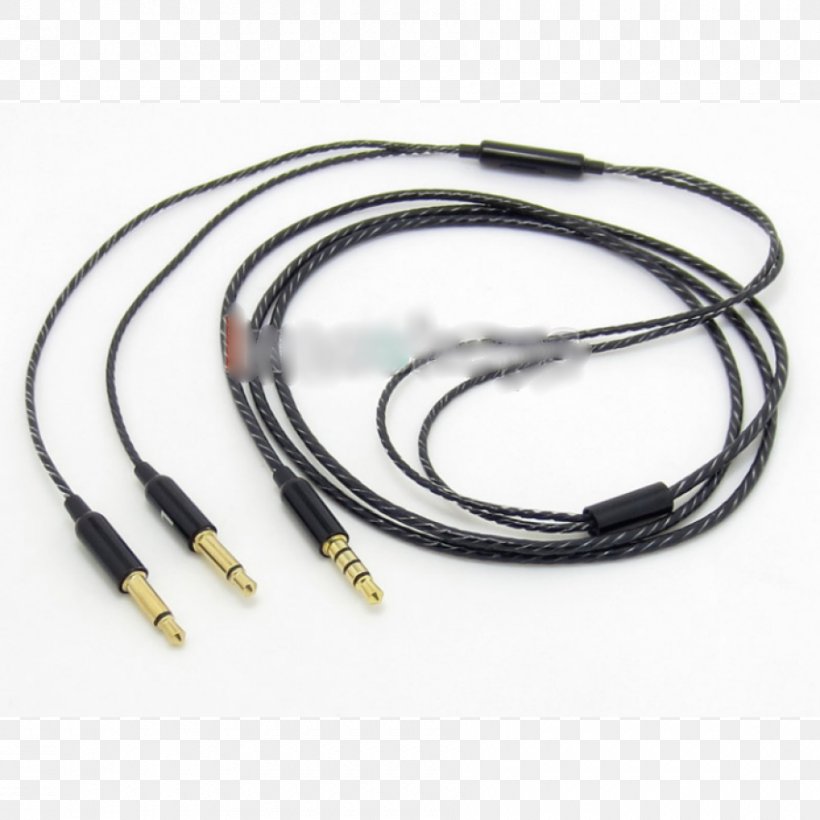 Coaxial Cable Cable Television Electrical Cable, PNG, 900x900px, Coaxial Cable, Cable, Cable Television, Coaxial, Electrical Cable Download Free
