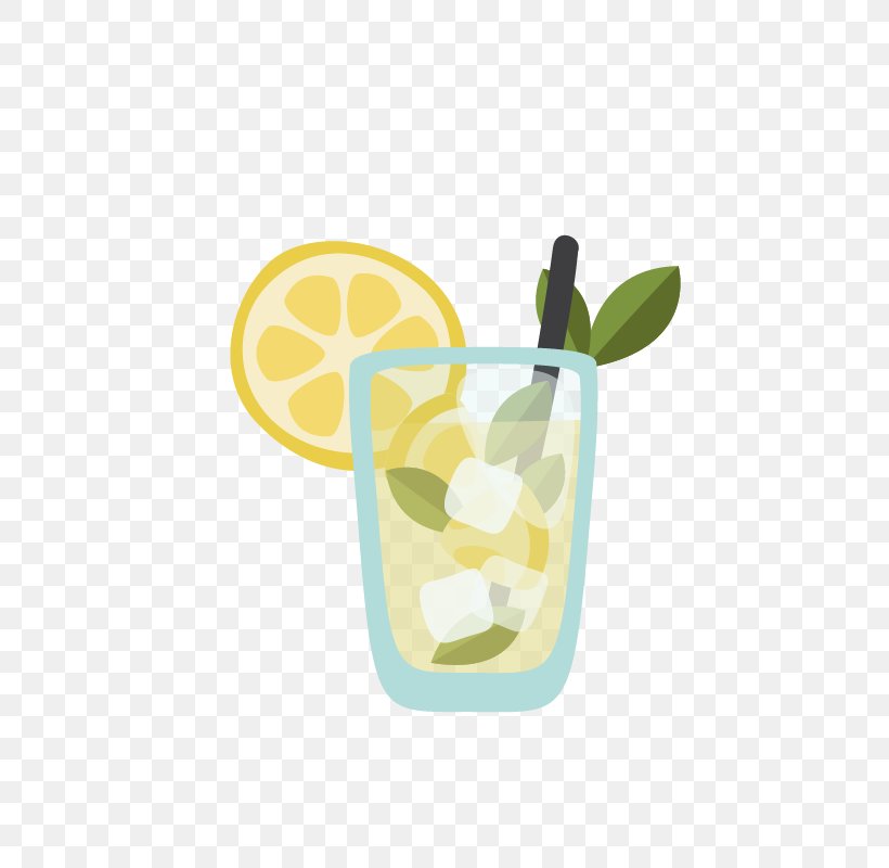 Cocktail Soft Drink Juice Mojito Lemon, PNG, 578x800px, Cocktail, Cocktail Garnish, Cup, Drink, Drinking Straw Download Free