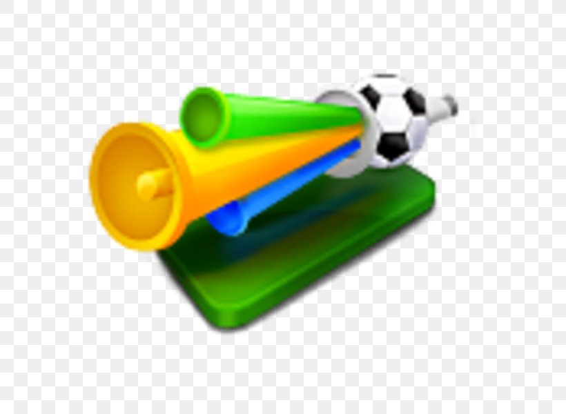 Football Sport Clip Art, PNG, 600x600px, Football, Desktop Environment, Hardware, Lossless Compression, Plastic Download Free