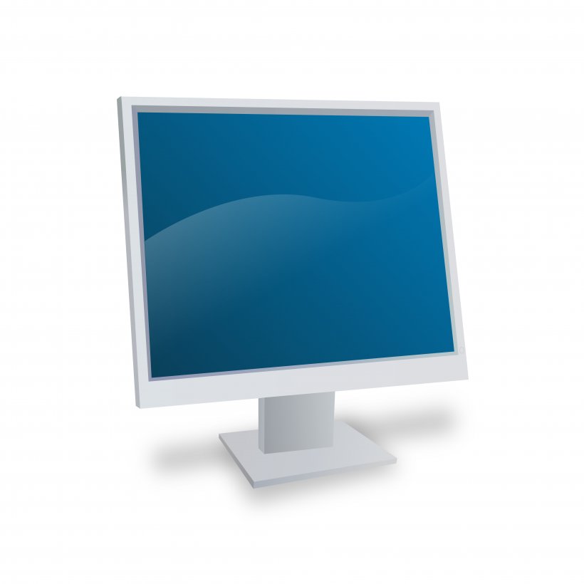 Computer Monitors Display Device Output Device Personal Computer Flat Panel Display, PNG, 4167x4167px, Computer Monitors, Computer, Computer Hardware, Computer Monitor, Computer Monitor Accessory Download Free