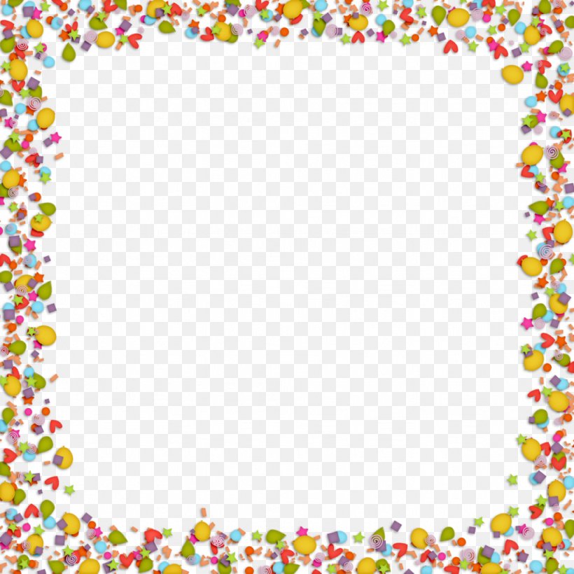 Confetti Stock Photography Birthday Clip Art, PNG, 1024x1024px, Confetti, Area, Balloon, Birthday, Christmas Download Free