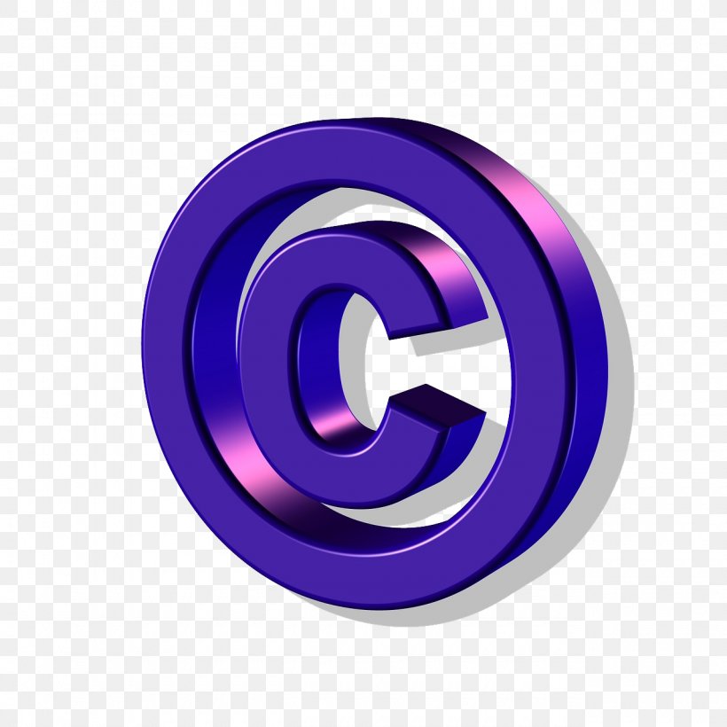Copyright United States Of America Intellectual Property Stock.xchng Law, PNG, 1280x1280px, Copyright, Art, Artist, Intellectual Property, Law Download Free