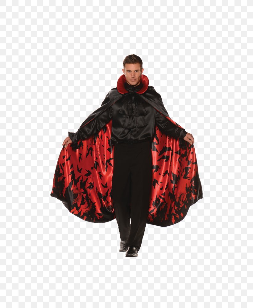 Costume Cape Cloak Satin Outerwear, PNG, 800x1000px, Costume, Cape, Cloak, Clothing, Coat Download Free