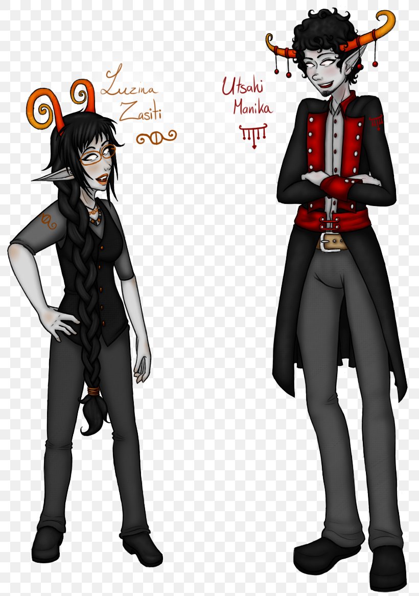 Costume Design Character Fiction Animated Cartoon, PNG, 800x1166px, Costume, Animated Cartoon, Character, Costume Design, Fiction Download Free