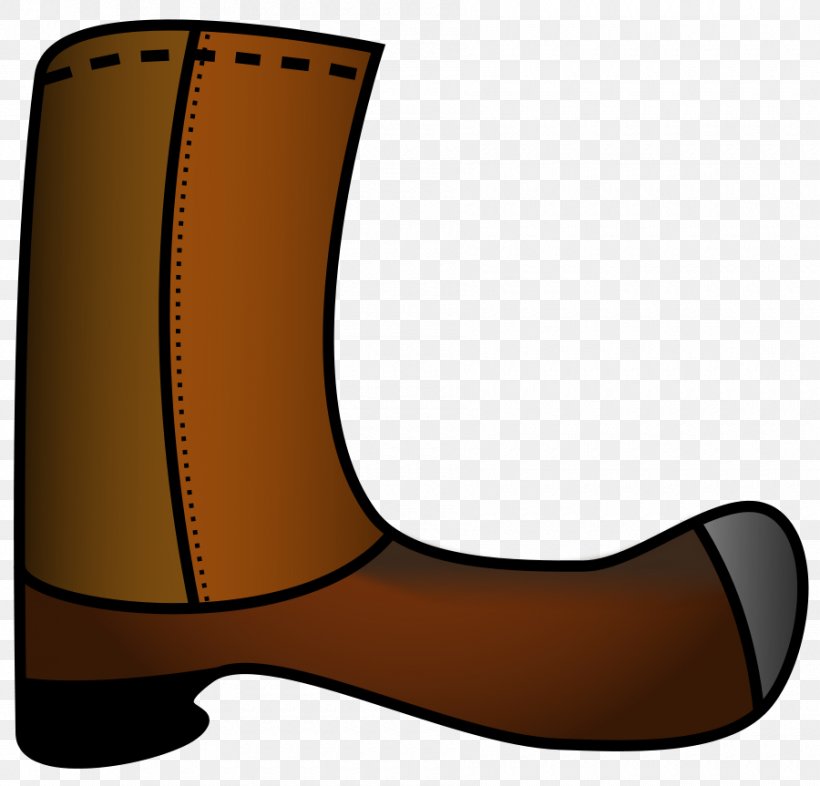 Cowboy Boot Wellington Boot Clip Art, PNG, 900x863px, Boot, Combat Boot, Cowboy, Cowboy Boot, Fashion Boot Download Free